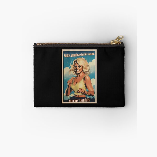 Item preview, Stormy Daniels  designed and sold by ceraxdtowseg.