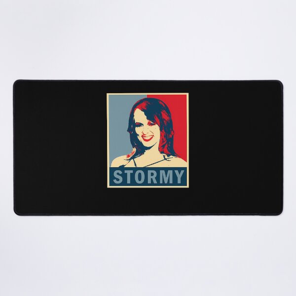 Item preview, Stormy Daniels designed and sold by behnemdcrebs9.
