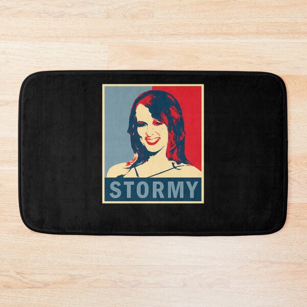 Item preview, Stormy Daniels  designed and sold by behnemdcrebs9.