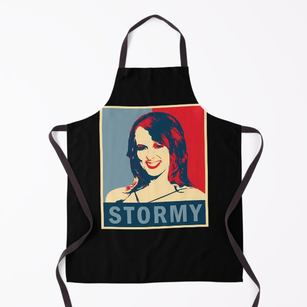 Item preview, Stormy Daniels  designed and sold by behnemdcrebs9.