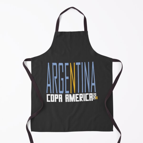 Item preview, Argentina Champion Design Celebrating American Cup Victory designed and sold by LyricGoins.