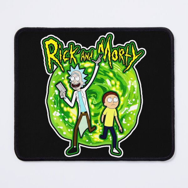 Item preview, Duo Run Animation designed and sold by ShimyArtwork.