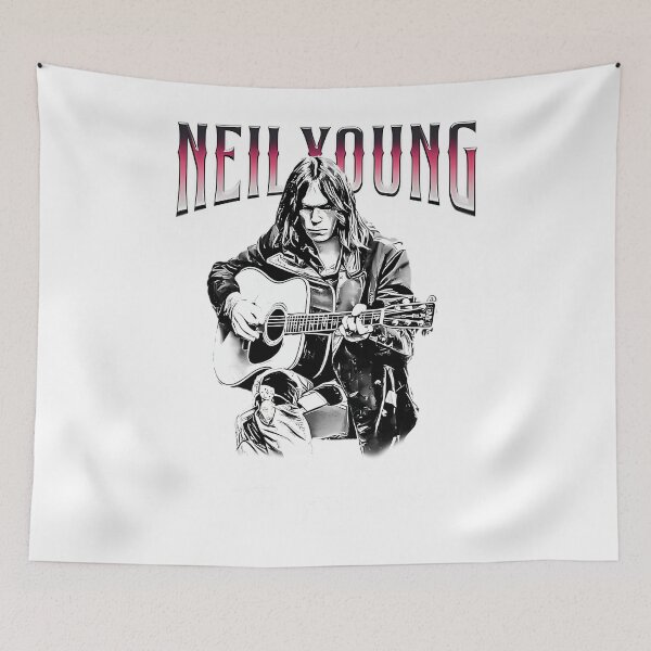 Item preview, Guitar Essential  designed and sold by rocketbay.
