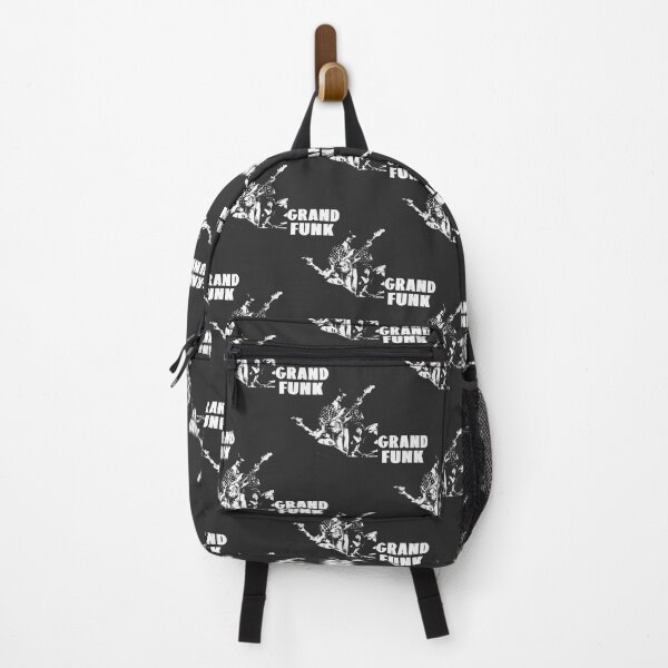 Item preview, Funky White Abstract Design for Modern Style and Artistic Expression designed and sold by SpaceDumDum.