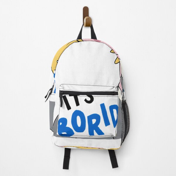 Item preview, Its Borid designed and sold by Tsofay.