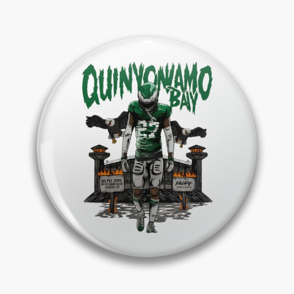 Item preview, Philadelphia Eagles Football Vintage designed and sold by mcarboneart.