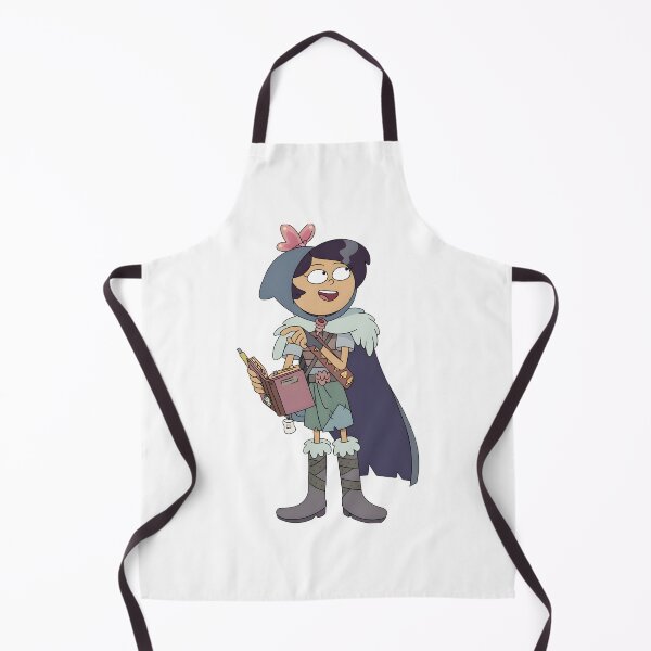 Item preview, Marcy Wu with Butterfly Art Illustration Design designed and sold by colinkelly.