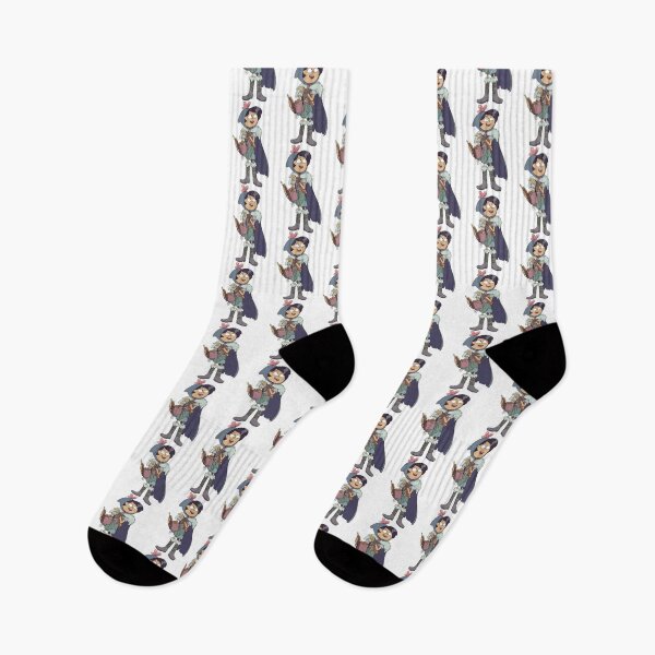 Item preview, Marcy Wu with Butterfly Art Illustration Design designed and sold by colinkelly.