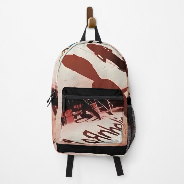 Item preview, Korn Holio Rock Music designed and sold by Minimalistellar.