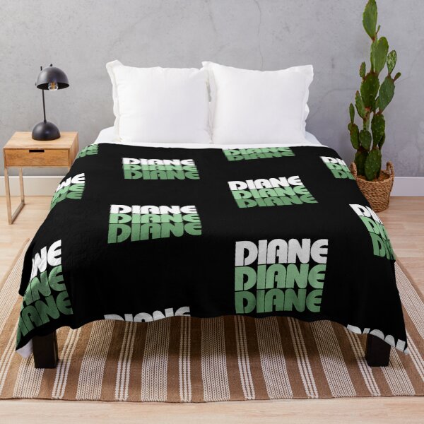 Item preview, Diane 70'S Style designed and sold by NonaHettinger.