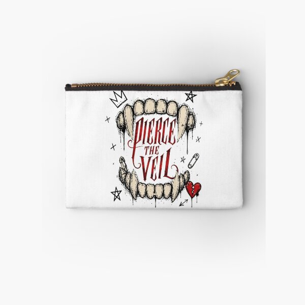 Item preview, Pierce The Veil designed and sold by Beoserkhes.