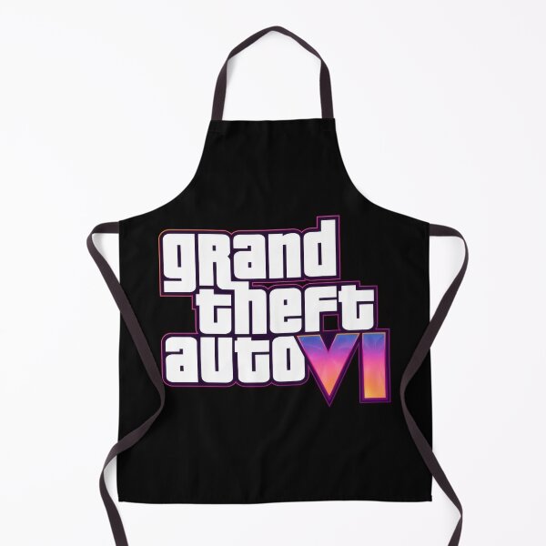 Item preview, Synthwave Roman Neon Logo Vector - Retro Coast Typography Emblem designed and sold by Billy Morfo™.