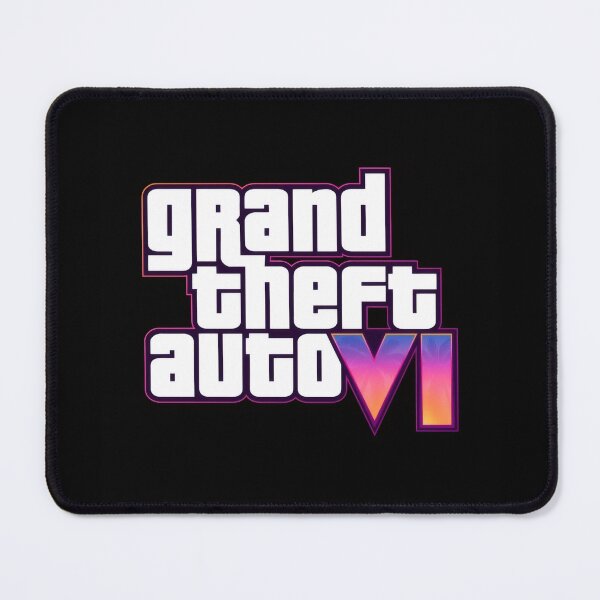Item preview, Synthwave Roman Neon Logo Vector - Retro Coast Typography Emblem designed and sold by Billy Morfo™.