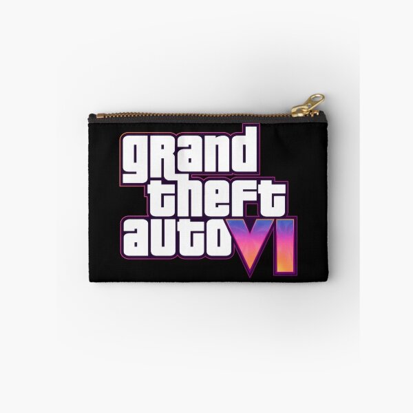 Item preview, Synthwave Roman Neon Logo Vector - Retro Coast Typography Emblem designed and sold by Billy Morfo™.