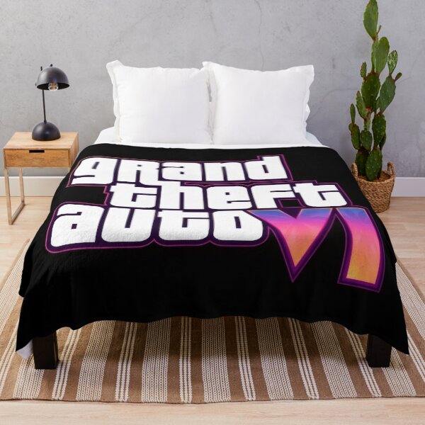 Item preview, Synthwave Roman Neon Logo Vector - Retro Coast Typography Emblem designed and sold by Billy Morfo™.