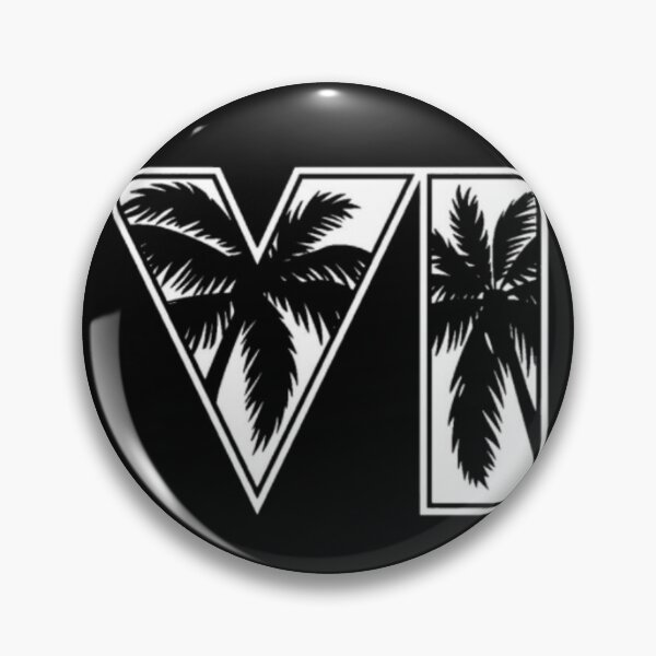 Artikelvorschau, TropicalMinimalismandModernTypography–VIPalmSilhouetteLogo entworfen und verkauft von WATEKE.