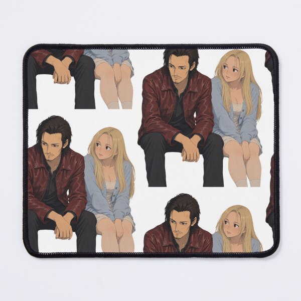 Item preview, Spanning Time designed and sold by ArtaxLives.