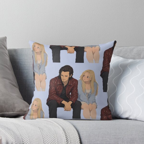 Item preview, Spanning Time  designed and sold by ArtaxLives.