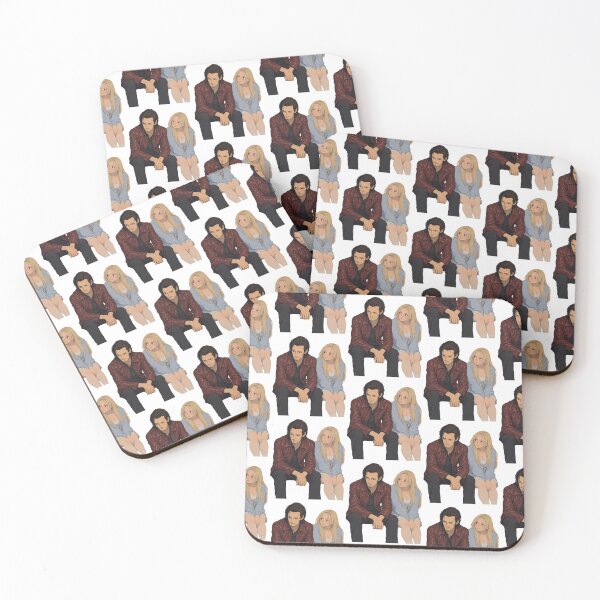 Item preview, Spanning Time  designed and sold by ArtaxLives.