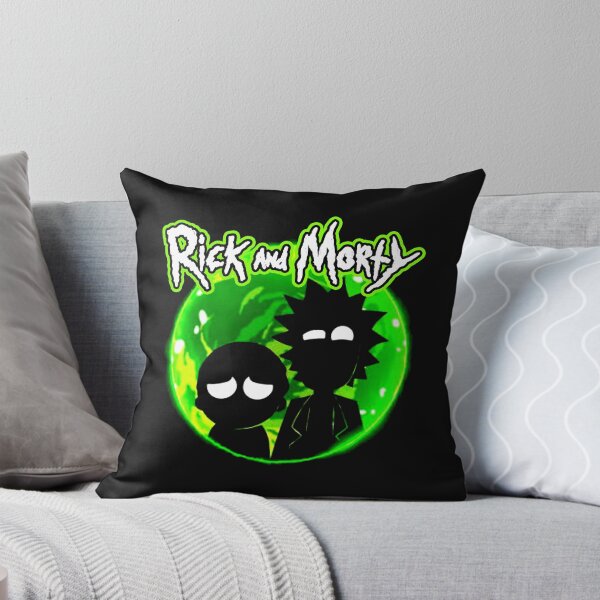 Item preview, Shadow And Green Bacground Fiction designed and sold by ShimyArtwork.