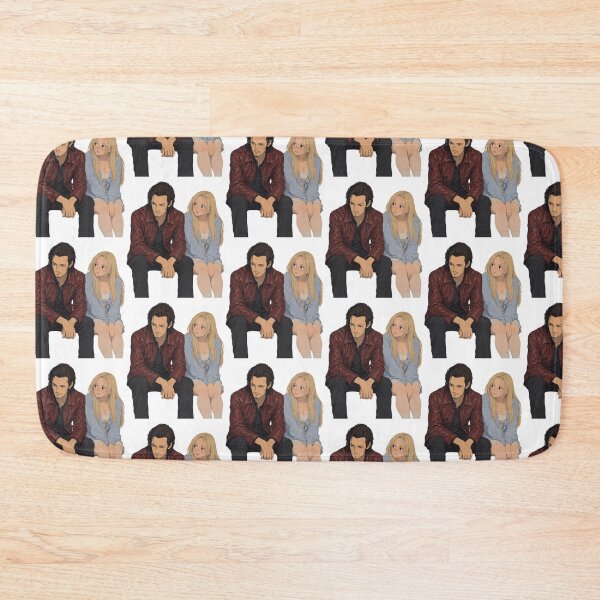 Item preview, Spanning Time  designed and sold by ArtaxLives.