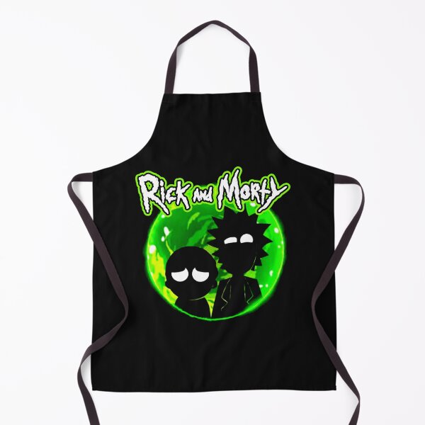 Item preview, Shadow And Green Bacground Fiction designed and sold by ShimyArtwork.