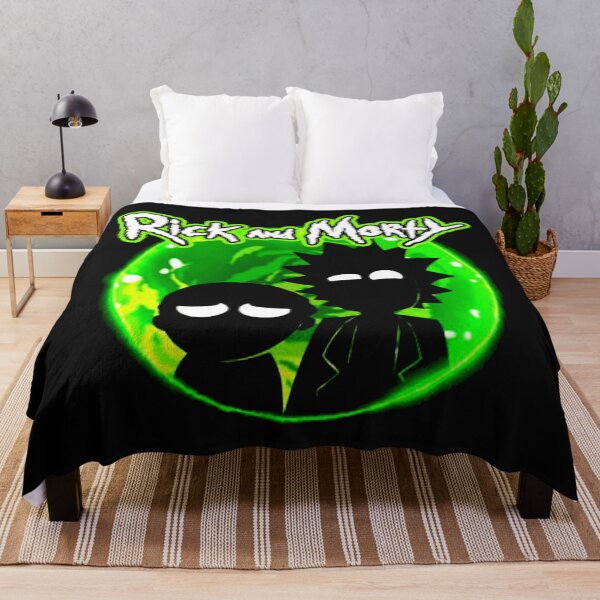 Item preview, Shadow And Green Bacground Fiction designed and sold by ShimyArtwork.