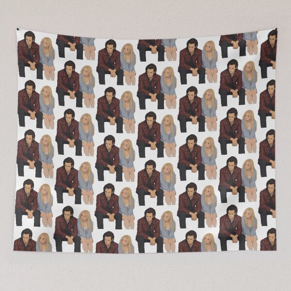 Item preview, Spanning Time  designed and sold by ArtaxLives.