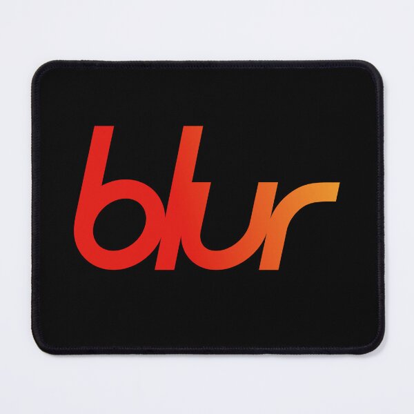 Item preview, Logo Fullcolor BLUR designed and sold by davopitr.