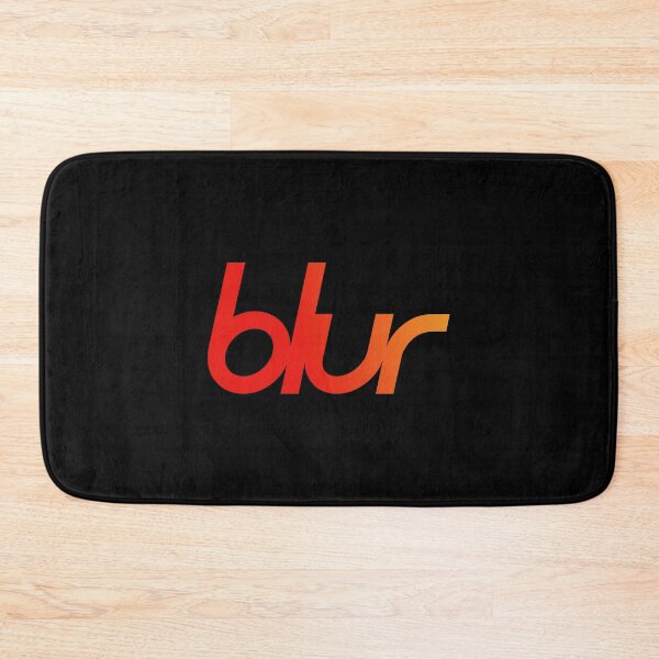 Item preview, Logo Fullcolor BLUR designed and sold by davopitr.