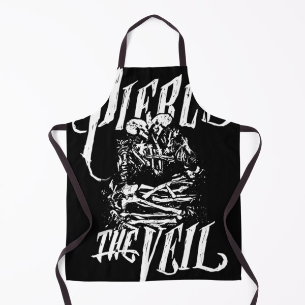 Item preview, Pierce The Veil designed and sold by reytalanz.