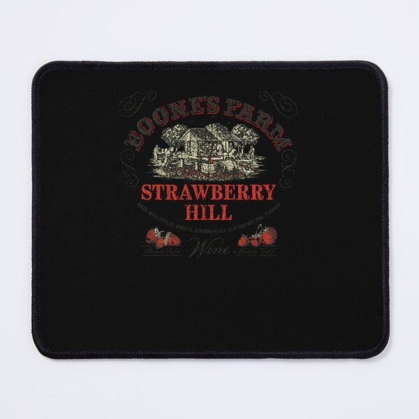 Item preview, Strawberry Wine designed and sold by ceraxdtowseg.