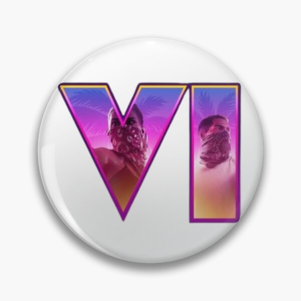 Item preview,    Neon Intensity and Tropical Mystery – VI Bandana Portraits designed and sold by WATEKE.