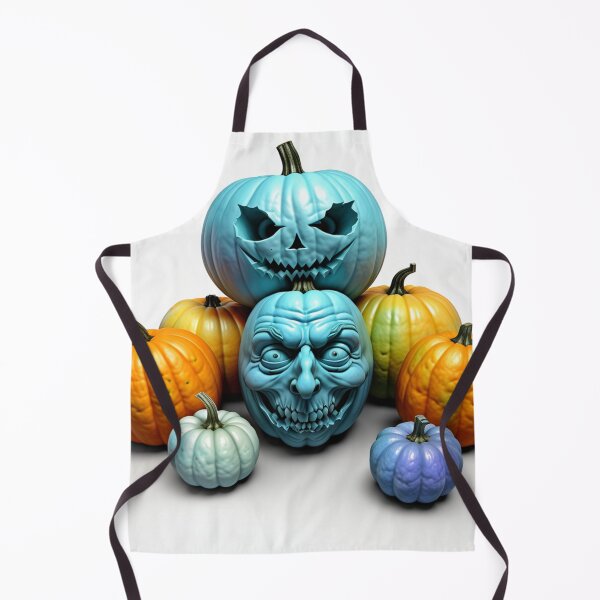 Item preview, Halloween Family designed and sold by Pixicato.