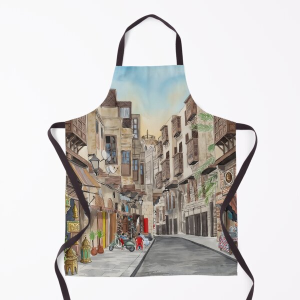 Item preview, Cairo Egypt Travel Poster – Vintage City Print designed and sold by POSTERIOCREW.