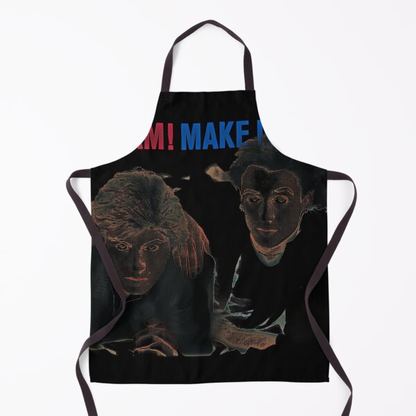 Item preview, Music Band - Tour 2024 designed and sold by reytalanz.