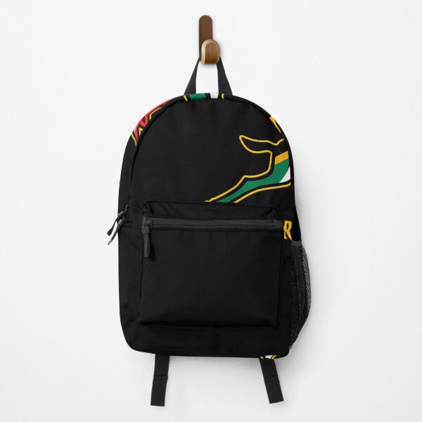Item preview, Springboks Rugby South Africa Springbok designed and sold by GeorgiWalter.