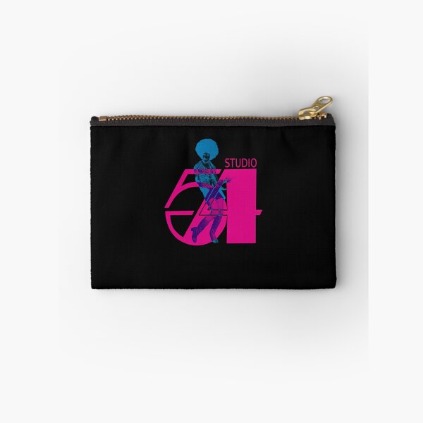 Item preview, Studio 54  designed and sold by rempeljyfali.