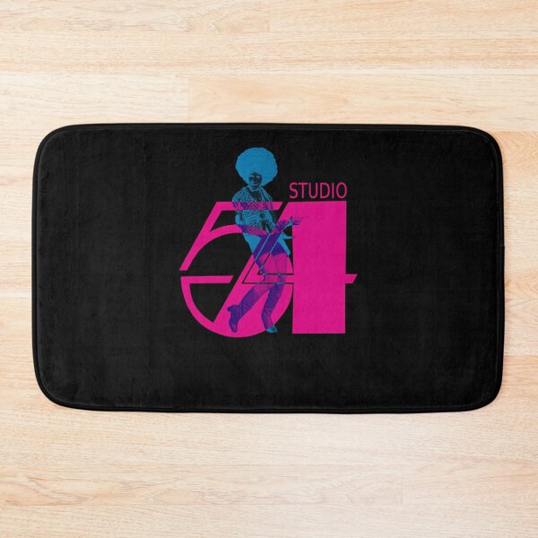 Item preview, Studio 54  designed and sold by rempeljyfali.