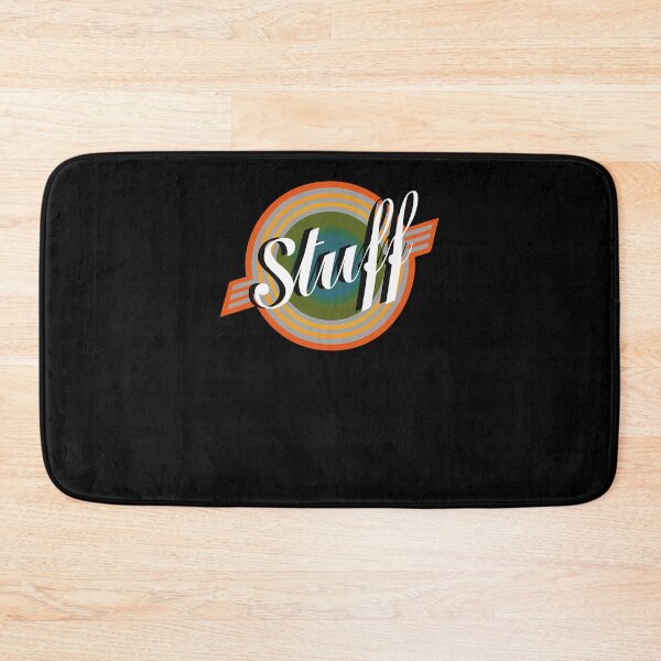 Item preview, Stuff  designed and sold by ceraxdtowseg.