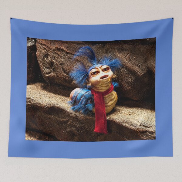 Item preview, Just a worm  designed and sold by Weird & wonderful .