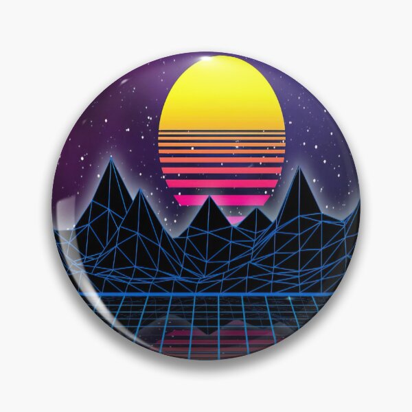 Item preview, Hiroshi Nagai 80s - Hiroshi Nagai City Pop At Night designed and sold by namikikkik.