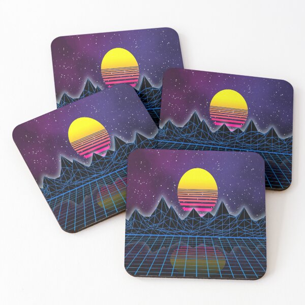 Item preview, Hiroshi Nagai 80s - Hiroshi Nagai City Pop At Night designed and sold by namikikkik.