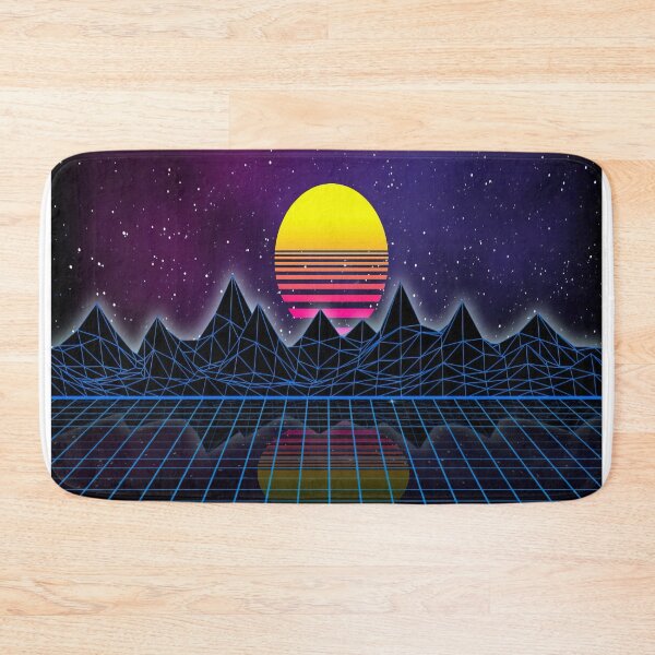 Item preview, Hiroshi Nagai 80s - Hiroshi Nagai City Pop At Night designed and sold by namikikkik.