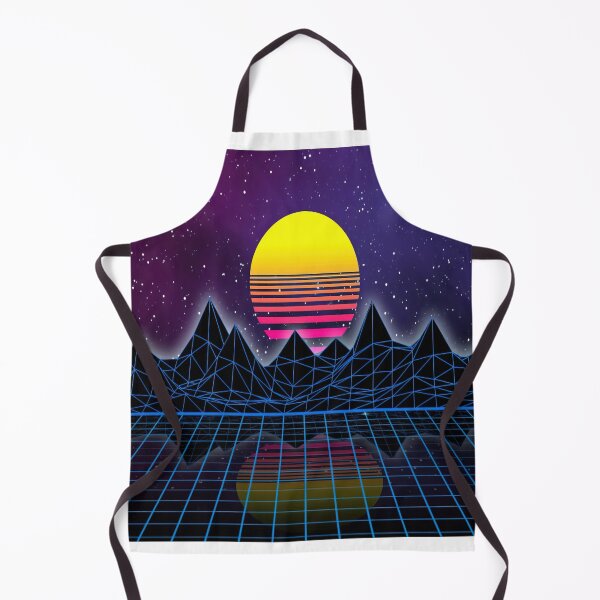 Item preview, Hiroshi Nagai 80s - Hiroshi Nagai City Pop At Night designed and sold by namikikkik.