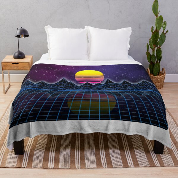 Item preview, Hiroshi Nagai 80s - Hiroshi Nagai City Pop At Night designed and sold by namikikkik.