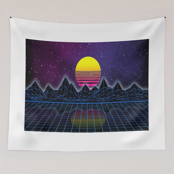 Item preview, Hiroshi Nagai 80s - Hiroshi Nagai City Pop At Night designed and sold by namikikkik.