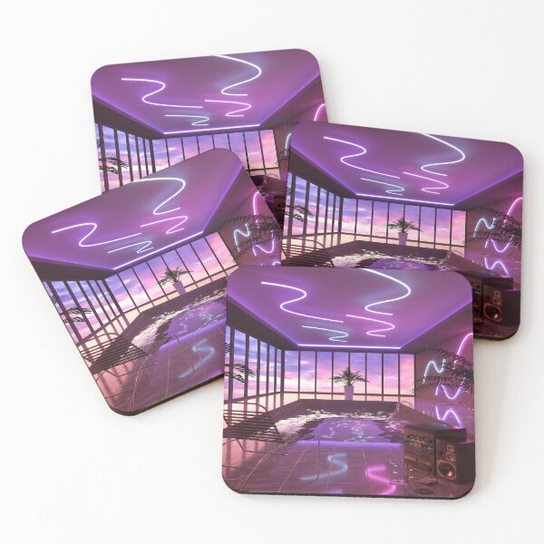 Item preview, Hiroshi Nagai 80s - Hiroshi Nagai City Pop At Night designed and sold by namikikkik.