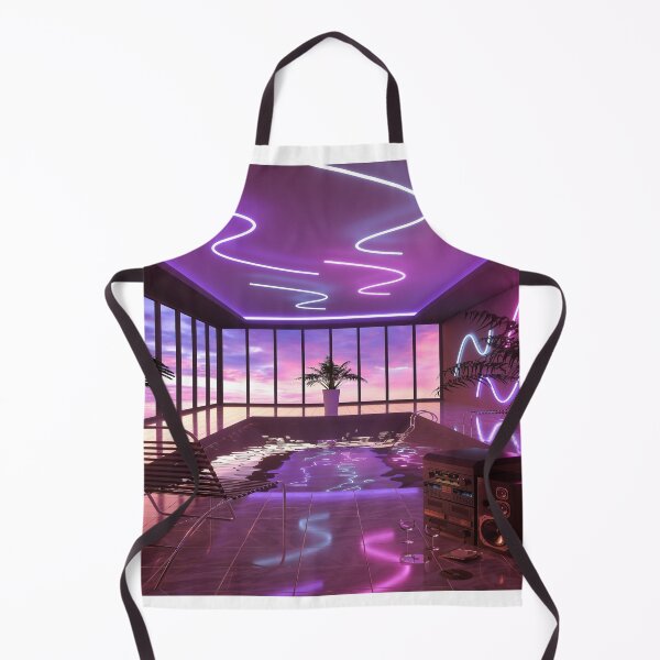 Item preview, Hiroshi Nagai 80s - Hiroshi Nagai City Pop At Night designed and sold by namikikkik.