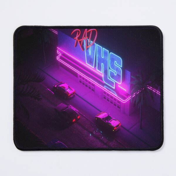 Item preview, Hiroshi Nagai 80s - Hiroshi Nagai City Pop At Night designed and sold by namikikkik.